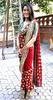 300611054627_sara_khan_1_(3)