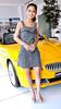 300611054703_sara_khan_1_(4)
