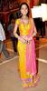300611054810_sara_khan_1_(5)