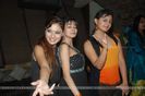 172991-sara-khan-and-rashmi-desai-grace-tina-dutta-birthday-bash-at-ki