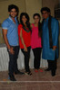 185768-rajan-shahis-on-the-set-get-together-for-jamuna-paar