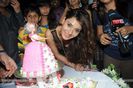 218007-sara-khan-at-her-birthday-bash