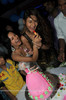 218008-sara-khan-birthday-bash