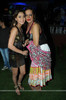 218004-sara-khan-with-laxmi-narayan-tripathi-at-sara-khan-birthday-bas