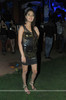 217993-sara-khan-at-her-birthday-bash
