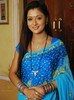 Sarah_Khan_1311431965_4