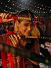 Sarah_Khan_1311432027_3