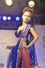 thumb_Sara%20Khan%20at%20Telly%20Calendar%20launch%20in%20Lalit%20Hotel,%20Mumbai%20on%2010th%20Jan%