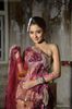 thumb_Sara%20Khan%20at%20designer%20Rohit%20Verma%20PhotoShoot%20on%2018th%20May%202011%20(27)
