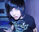 tumblr_mh6dxq9mgh1s3stt8o1_500_thumb