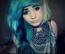 tumblr_mh5n7y0MDw1s0zojgo1_500_thumb
