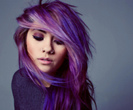 Cute-Emo-Hairstyles-for-Teenage-Girls_thumb