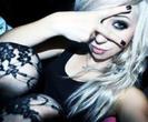 tumblr_mh54y658o61qk3oj3o1_500_thumb