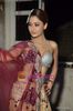 thumb_Sara%20Khan%20at%20designer%20Rohit%20Verma%20PhotoShoot%20on%2018th%20May%202011%20(13)
