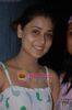 thumb_Sarah%20Khan%20at%20Gold%20TV%20Awards%20practice%20session%20%20in%20Versova%20on%2016th%20De
