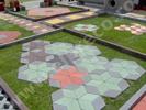 pavaj_elpreco26