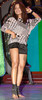 Parul Chauhan new