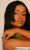 Parul-Chauhan-showing-attitude