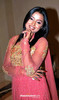 bidaaiserialsucessbash_008