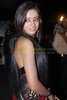 Parul%20Chauhan%20-%20Bidaai%20good%20bye%20party