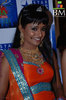 parul-chauhan___44089