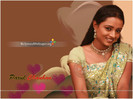 Parul-Chauhan-Wallpaper-001