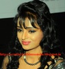Parul Chauhan_Myoho_K Himaanshu Shukla_