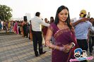 human-chain-against-injustice-12