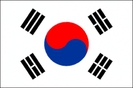 steaguri-coreea-de-sud_b2e16064cb2829