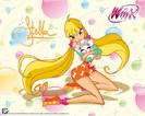 WinxPetsStella1_1280x1024