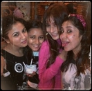 0017_2013-01-25_21_54_23