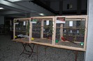 expo_acpara_2013_2_ (111)