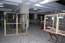 expo_acpara_2013_2_ (112)