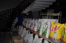 expo_acpara_2013_2_ (343)