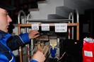 expo_acpara_2013_2_ (344)