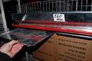 expo_acpara_2013_2_ (348)