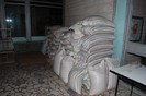 expo_acpara_2013_2_ (349)