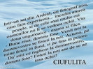 pizap.com10.66706150304526091358563602421