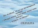 pizap.com10.63734851544722911358563838312