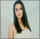 N-am nimic.. :)