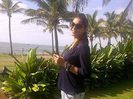 Ce loc frumos :x
