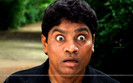 Heii m-am.... :o Cand v-ati inmultit asa ? =))