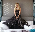 ashley-tisdale-jezebel-magazine-02-560x512