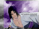 Sasuke-anime-25226222-1024-768