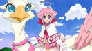 DOG DAYS - 01 - Large 20