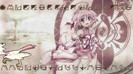 DOG DAYS - ED - Large 03