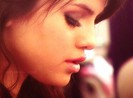 da.. :(( ...[ii era fff rusine]