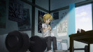 DOG DAYS - 01 - Large 06