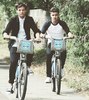 1D