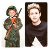 1D